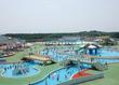 県立辻堂海浜公園 県立辻堂海浜公園